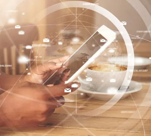 Top 5 Tech Trends for HVAC in 2026